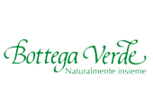 Bottega Verde