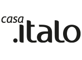 Casa Italo