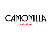 Camomilla Italia