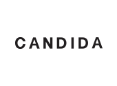 Candida