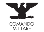 Comando Militare