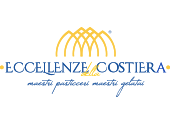 Eccellenze della Costiera