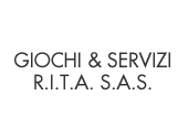 Giochi & Servizi R.I.T.A. S.a.s.