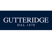 Gutteridge