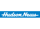 Hudson News