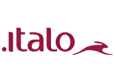 Biglietteria Italo