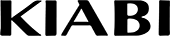 Kiabi