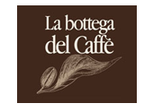 La Bottega del Caffè
