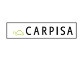 CARPISA