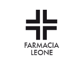 Farmacia Leone