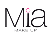 Mia Make Up