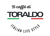 Caffè Toraldo