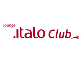 Lounge Italo Club