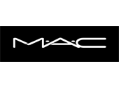 MAC