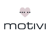 Motivi