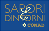 Sapori&Dintorni Conad