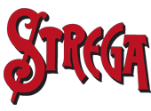 Strega
