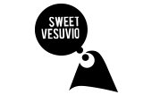 Sweet Vesuvio