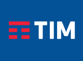 Tim