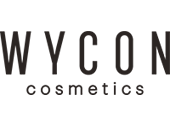 Wycon