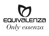 Equivalenza