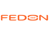 Fedon