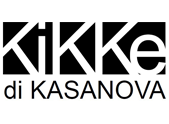Kikke di Kasanova