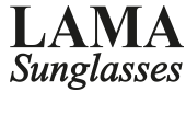 Lama Optical