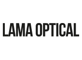 Lama Optical