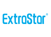 extrastar