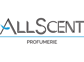 All Scent
