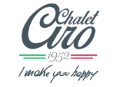 Chalet Ciro a Mergellina