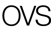 OVS