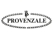 Provenzale