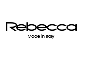 Rebecca Gioielli