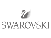 Swarovski