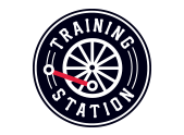 Training Station