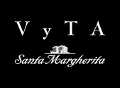 Vyta Santa Margherita