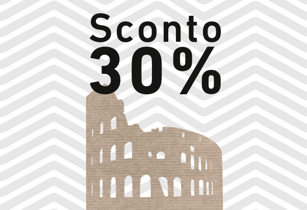 SBS apre a Roma Termini