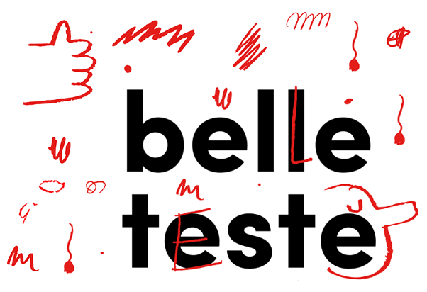 Tra scienza e risate