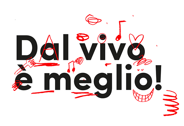 Mercato Centrale Roma: Spettacolo di Paola Minaccioni