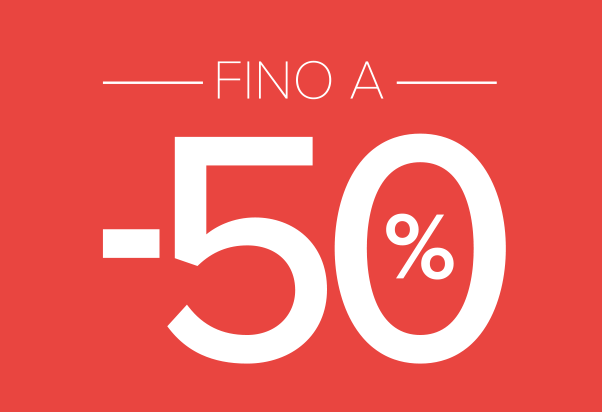 Sales time at Motivi
