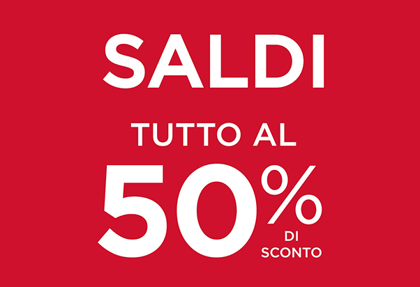 Accessorize: il giusto accessorio per te!