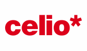 Celio*