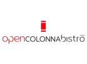 Colonna Bistrot
