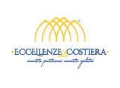Eccellenze della Costiera