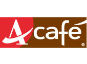 Acafè