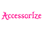 Accessorize