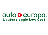 AutoEuropa - Sicily by Car