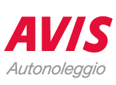 Avis